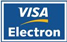 Visa Electron